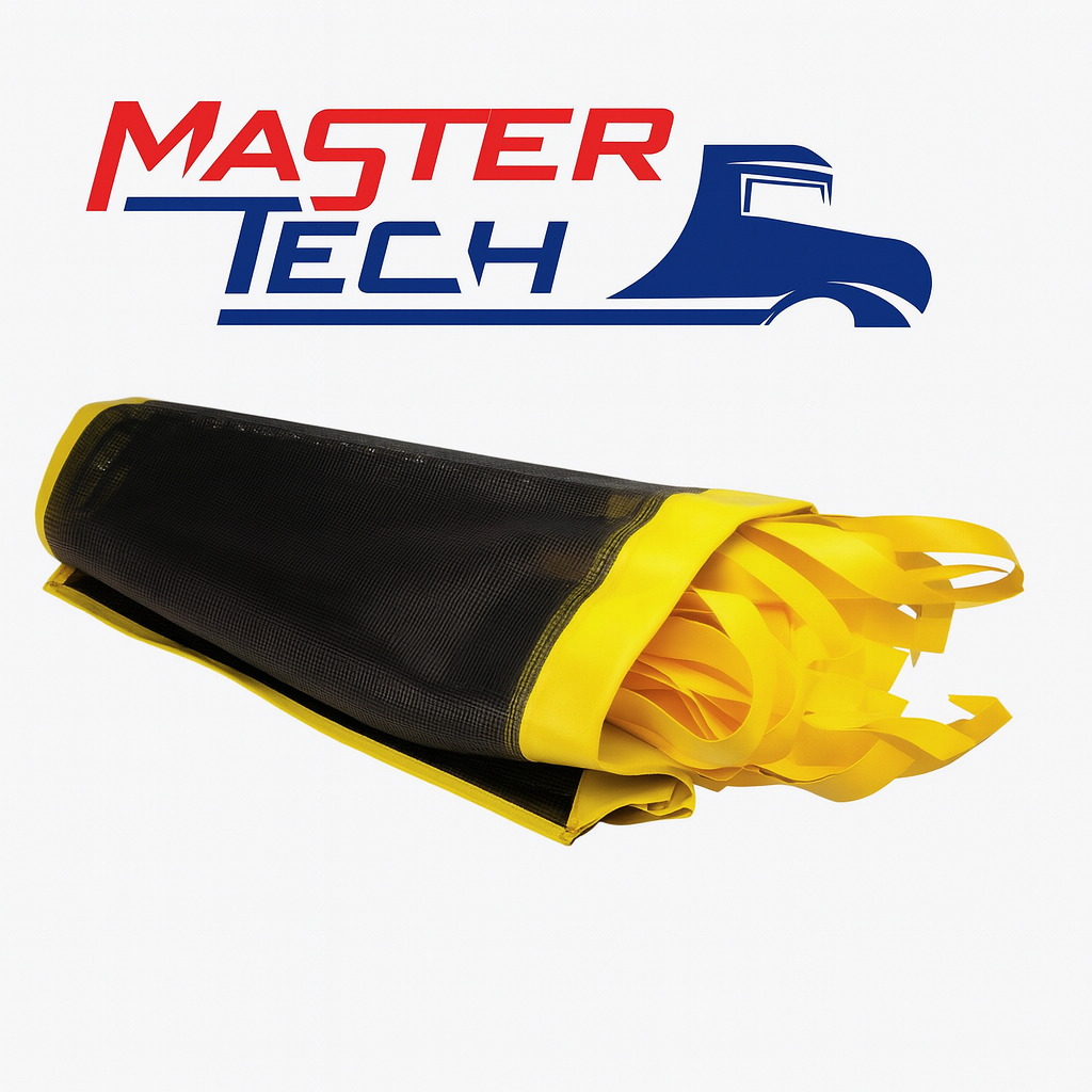 Kosz zasypowy 730x1650mm 087.00185 bez konstrukcji