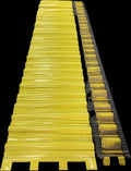 Taśma przebiercza PVC Wuhlmaus 6000 6500